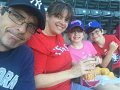 Kids_YankeesRangers-2016 (1)